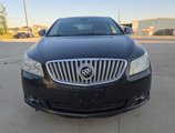 Used 2012 Buick LaCrosse Premium image 5