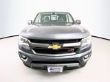 Used 2016 Chevrolet Colorado Z71 image 2
