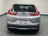 Used 2019 Honda CR-V EX-L image 6