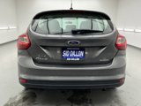 Used 2014 Ford Focus SE w/ Fleet Convenience Package image 5