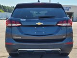 Used 2023 Chevrolet Equinox LT image 4