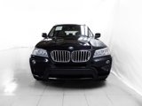 Used 2014 BMW X3 xDrive28i image 2
