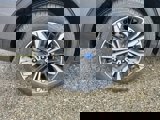 Certified 2022 Ford Escape SE w/ SE Sport Appearance Package image 5
