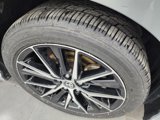 Used 2023 Toyota Camry SE image 3