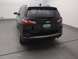 Used 2019 Chevrolet Equinox Premier image 6