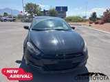 Used 2015 Dodge Dart SE w/ Convenience Group image 2