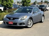 Used 2012 Nissan Altima 3.5 SR image 2