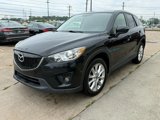 Used 2015 MAZDA CX-5 Grand Touring image 6