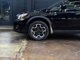 Used 2014 Subaru Crosstrek 2.0i Limited image 4