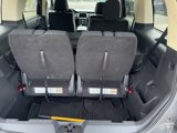 Used 2013 Ford Flex SEL image 5