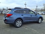 Used 2015 Subaru Outback 2.5i Premium image 6