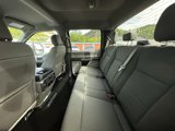 Used 2019 Ford F350 XLT w/ XLT Premium Package image 5