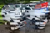 Used 2022 Chevrolet Equinox RS w/ Infotainment Package image 2