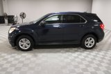 Used 2017 Chevrolet Equinox LS image 4