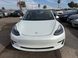 Used 2021 Tesla Model 3 Standard Range Plus image 2