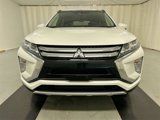 Used 2020 Mitsubishi Eclipse Cross SE image 3