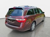 Used 2013 Honda Odyssey EX image 5