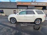 Used 2012 GMC Acadia Denali image 2