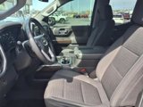 Used 2022 GMC Sierra 1500 Elevation image 2
