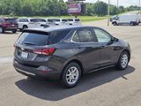 Used 2022 Chevrolet Equinox LT image 5