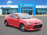 Used 2014 Scion tC image 1