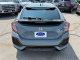 Used 2017 Honda Civic LX image 6