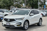 Used 2019 Acura RDX FWD w/ Advance Package image 3