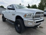 Used 2014 RAM 2500 Laramie w/ Convenience Group image 4
