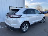 Used 2016 Ford Edge SEL w/ Equipment Group 201A image 3