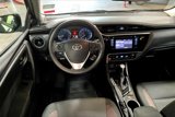 Used 2017 Toyota Corolla LE image 5