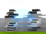 Used 2004 Ford Taurus SEL image 3