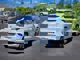 New 2025 Buick Envista Avenir image 3