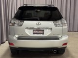 Used 2005 Lexus RX 330 AWD image 6