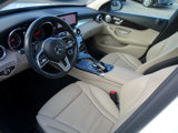 Used 2019 Mercedes-Benz C 300 4MATIC Sedan image 5
