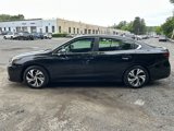 Certified 2022 Subaru Legacy Premium image 5