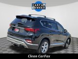 Used 2020 Hyundai Santa Fe SEL w/ Convenience Package image 3
