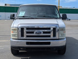 Used 2009 Ford E-350 and Econoline 350 XL image 3