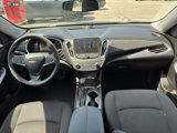 Used 2024 Chevrolet Malibu LT image 3