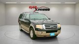 Used 2012 Ford Expedition EL XLT image 6