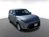 Used 2024 Kia Soul LX w/ Option Group 015 image 4