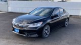 Used 2016 Honda Accord LX image 4