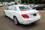 Used 2017 Mercedes-Benz E 300 4MATIC image 5