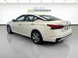Used 2020 Nissan Altima 2.5 S image 4