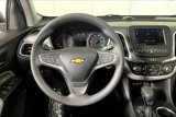 Used 2023 Chevrolet Equinox LS image 5