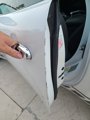 Used 2008 Pontiac Solstice Convertible w/ Preferred Package image 6