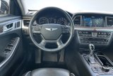 Used 2015 Hyundai Genesis 3.8 w/ Option Group 04 image 5