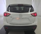 Used 2016 MAZDA CX-5 Touring image 4