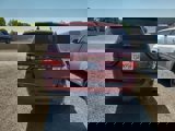 Used 2016 Dodge Durango Limited w/ Nav & Power Liftgate Group image 4
