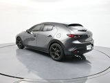 Used 2021 MAZDA MAZDA3 s image 5