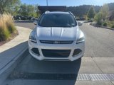 Used 2014 Ford Escape Titanium w/ Equipment Group 401A image 2